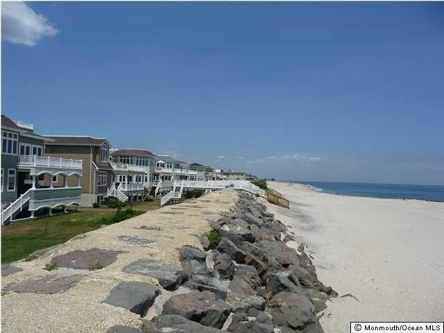 2 Tradewinds Lane Summer  Sea Bright NJ 07760 photo