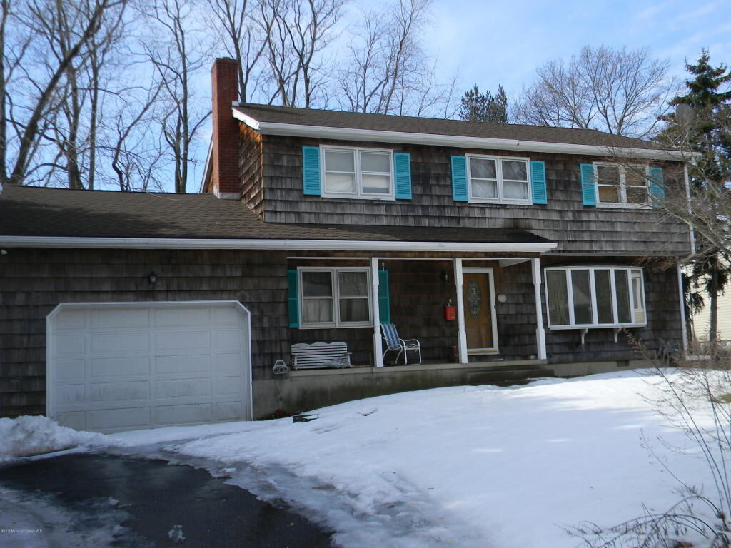 Property Photo:  111 Asbury Avenue  NJ 07716 