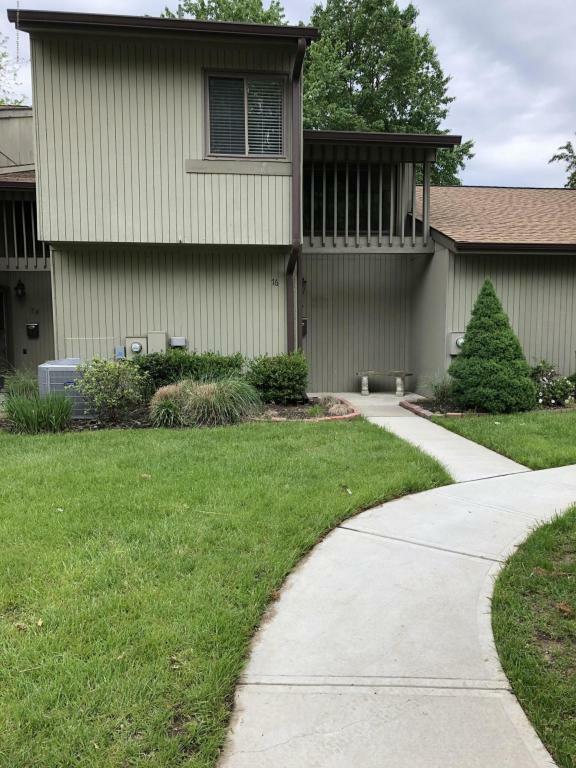 Property Photo: 76 Berkshire Court NJ 07701