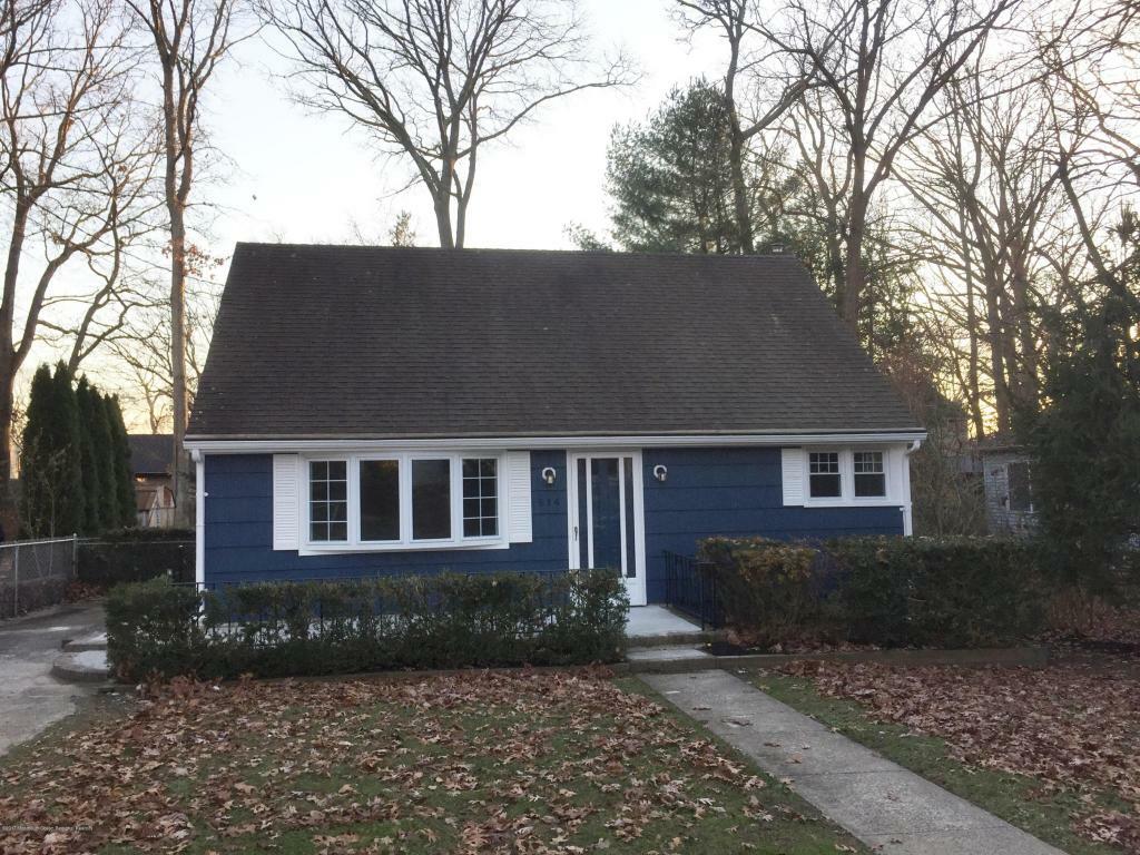 Property Photo:  514 Couse Road  NJ 07753 