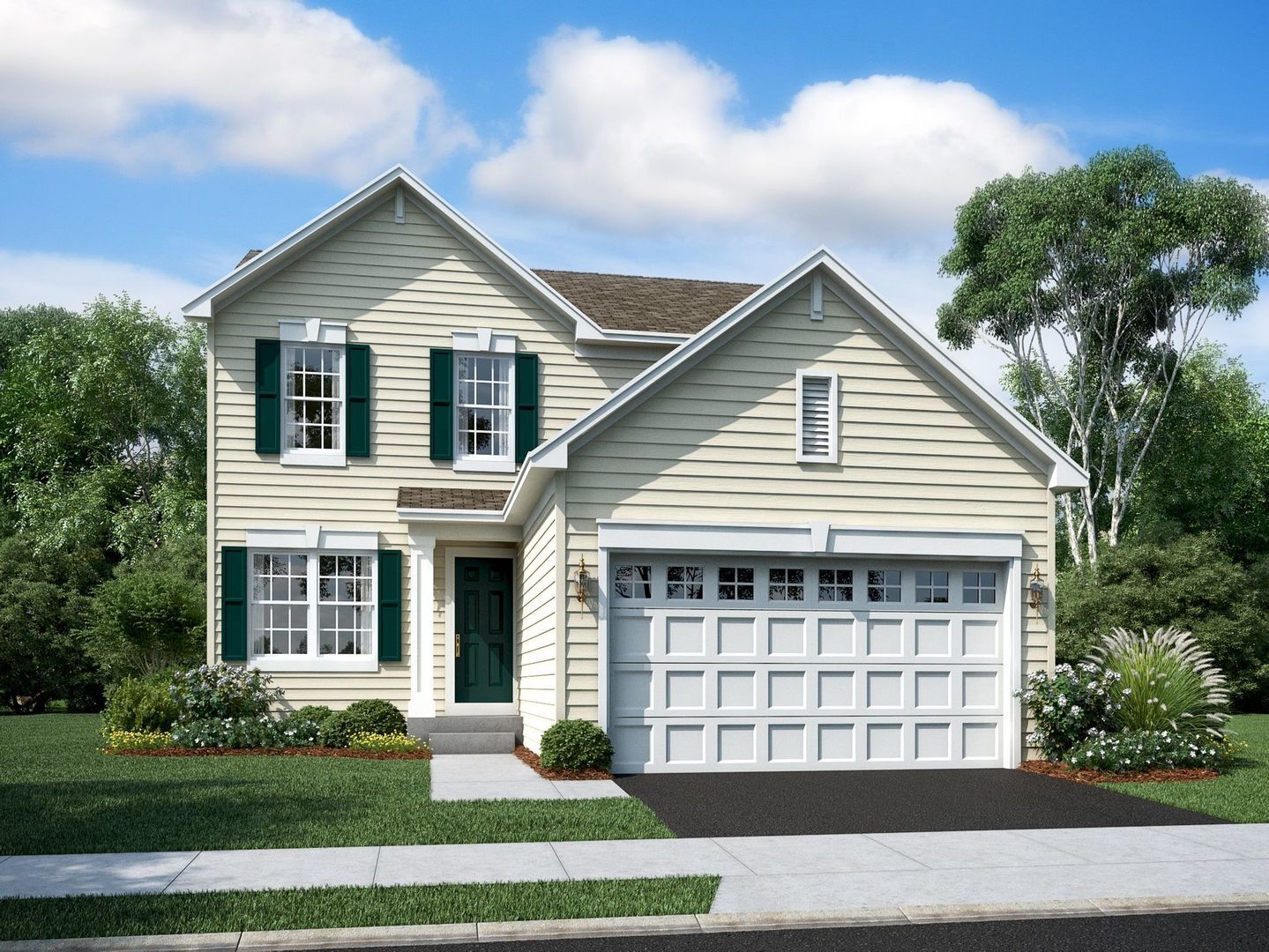 1881 Alta 88 Drive  Volo IL 60020 photo