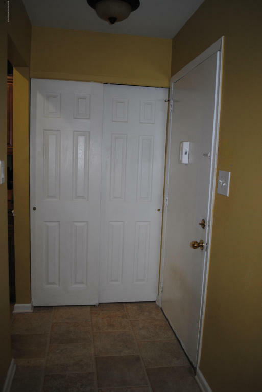 Property Photo: 23 Meadow Green Circle A NJ 07726