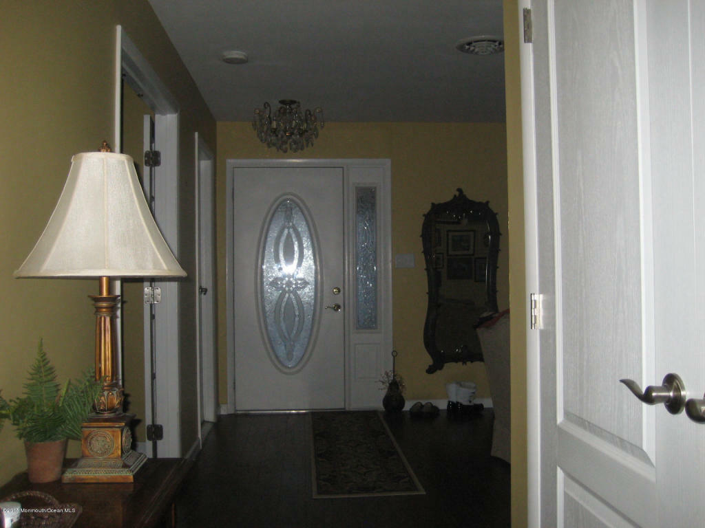 Property Photo: 21 Maidstone Way NJ 08759
