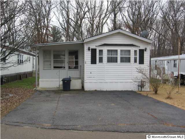 Property Photo: 191 US Highway 9 S 3 NJ 07746