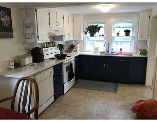 Property Photo: 9 Ferris Street MA 02341