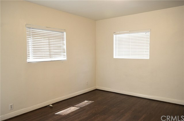 Property Photo:  705 El Centro Street  CA 91030 