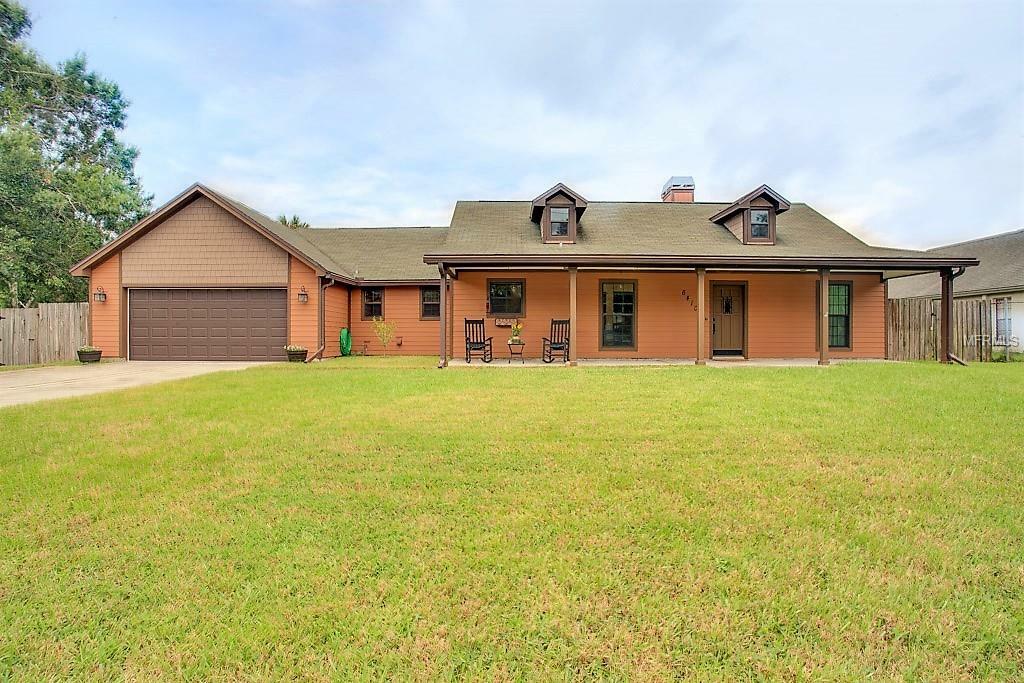 Property Photo:  6410 62nd Street N  FL 33781 