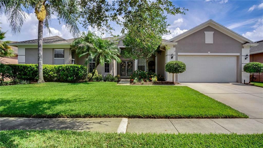 Property Photo:  229 Nandina Terrace  FL 32708 