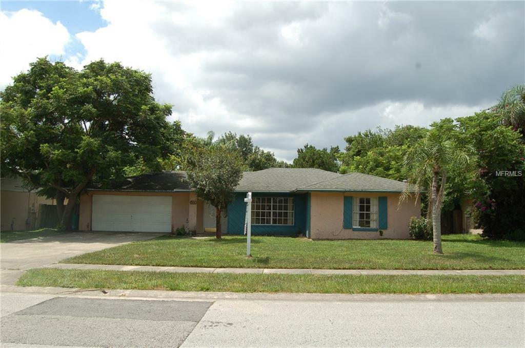 Property Photo:  159 Sandalwood Way  FL 32750 