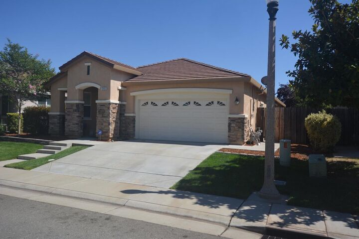 1243 Waverton Lane  Lincoln CA 95648 photo