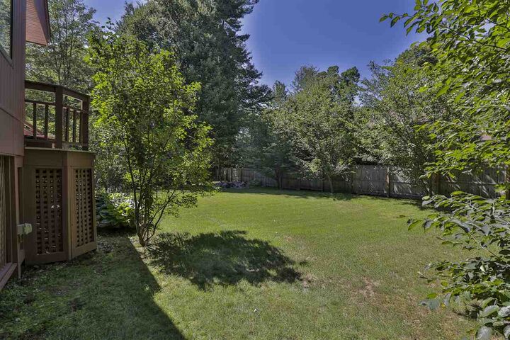 Property Photo: 11 Iris Road NH 03055-3013
