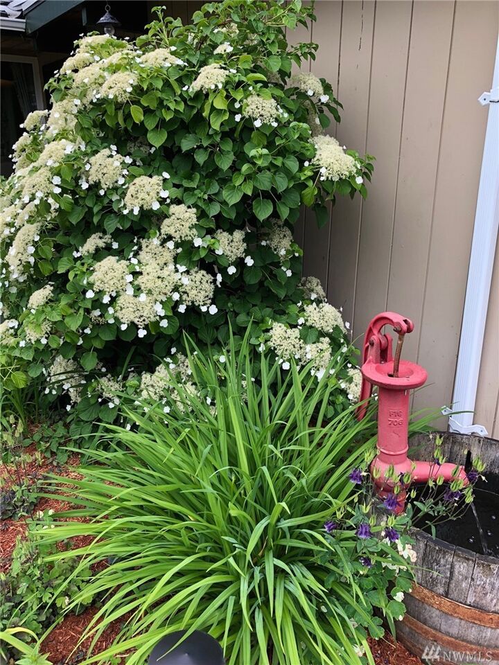 Property Photo:  4913 Vista Place  WA 98203 