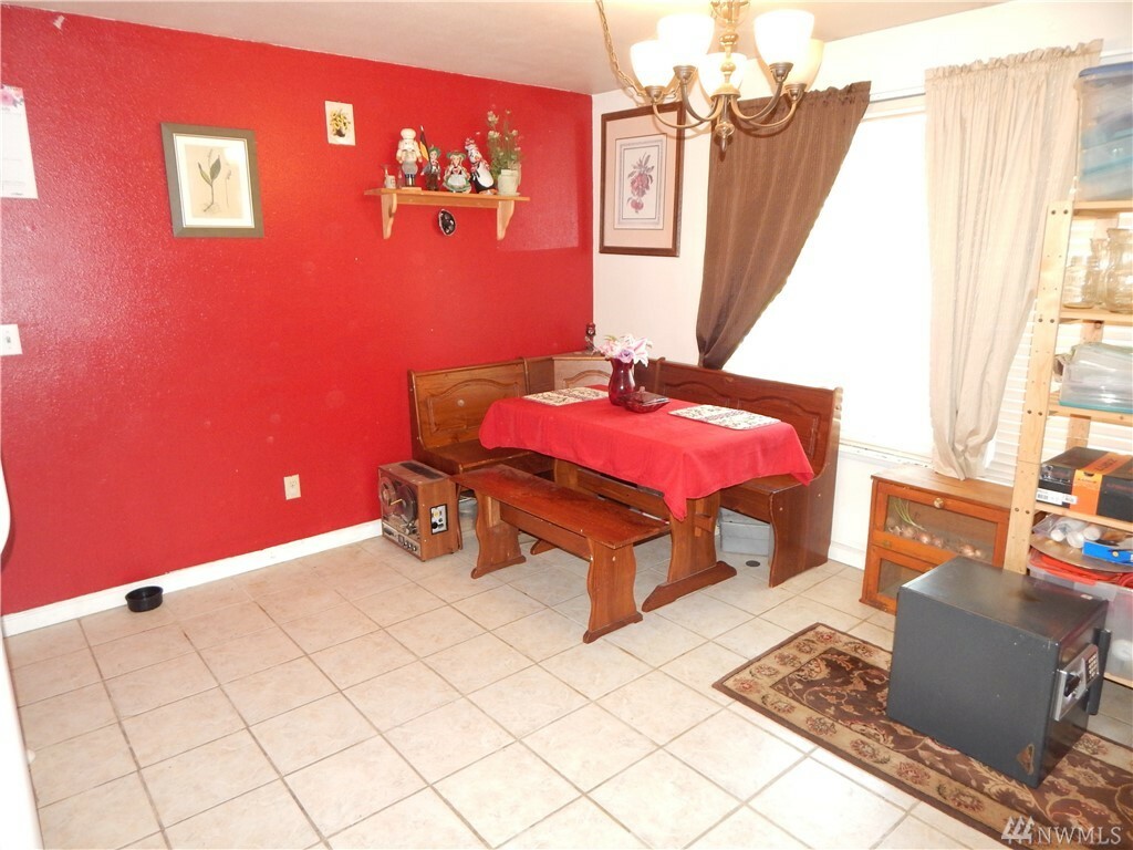 Property Photo: 6830 Corfu Blvd NE WA 98311