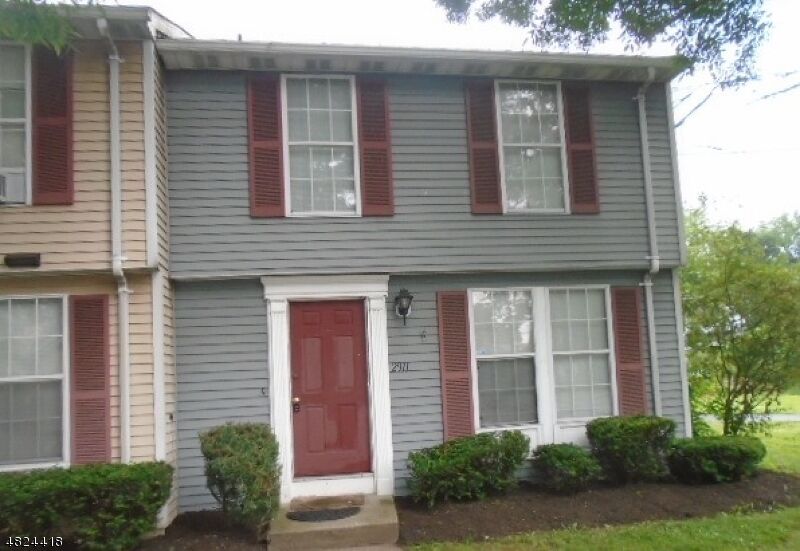 Property Photo:  2911 Vauxhall Rd  NJ 07088