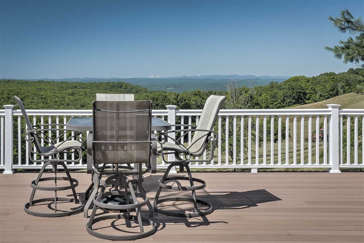Property Photo: 186 Barnett Hill Road NH 03608
