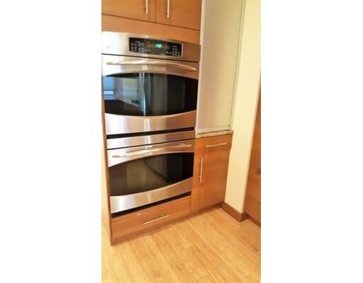 Property Photo:  17 Gibbs St 1  MA 02446 