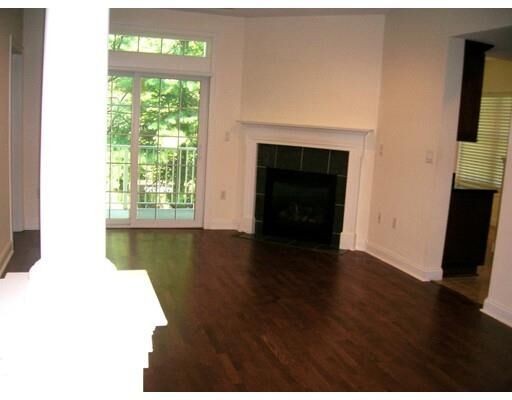 Property Photo:  1000 Albion Road 1208  MA 01730 