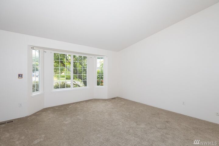 Property Photo: 313 Cristo Court WA 98252