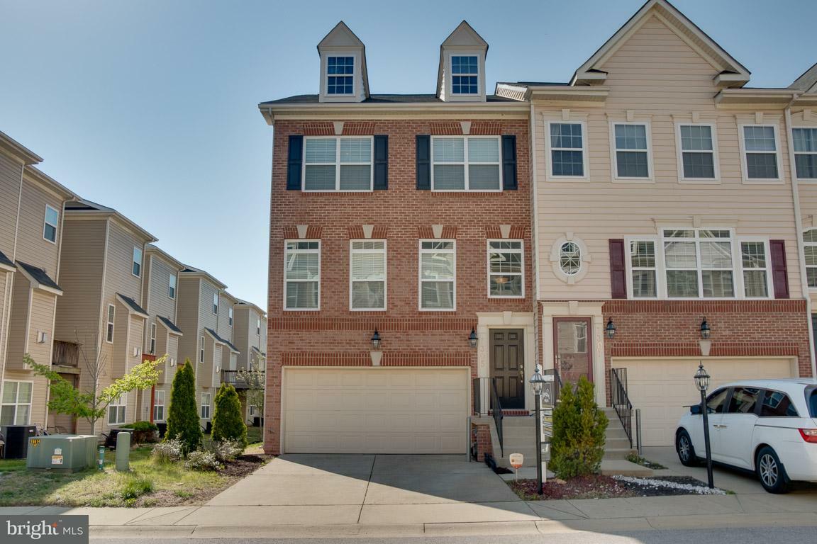 Property Photo:  7305 Mockingbird Circle  MD 21060 