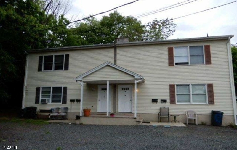 Property Photo:  40 S Reading St  NJ 08835 