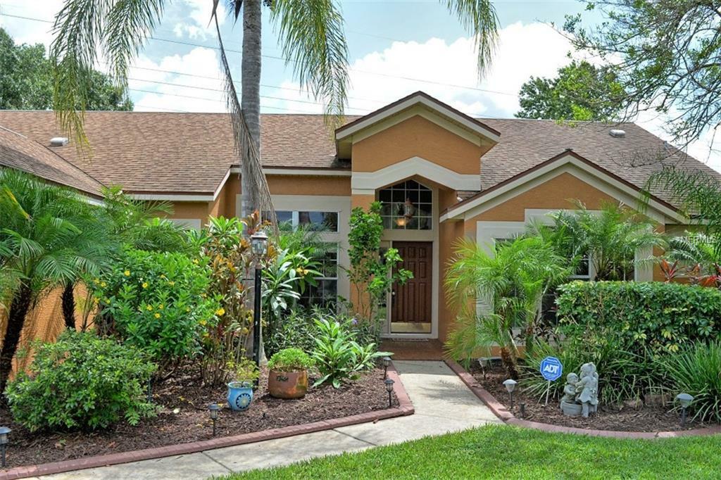 Property Photo:  3493 Woodley Park Place  FL 32765 