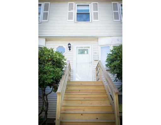 Property Photo:  29 Lowell St 1  MA 01905 