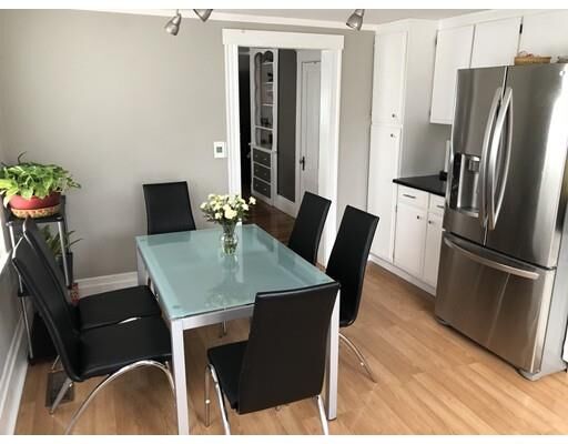 Property Photo:  14 Cross St  MA 02145 