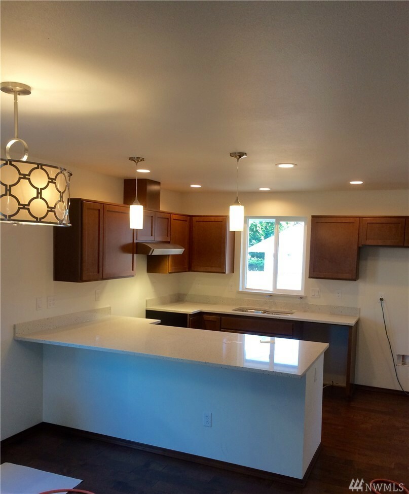 Property Photo: 2008 23rd Street WA 98201