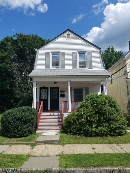 Property Photo:  146 Princeton Ave A B  NJ 07801 