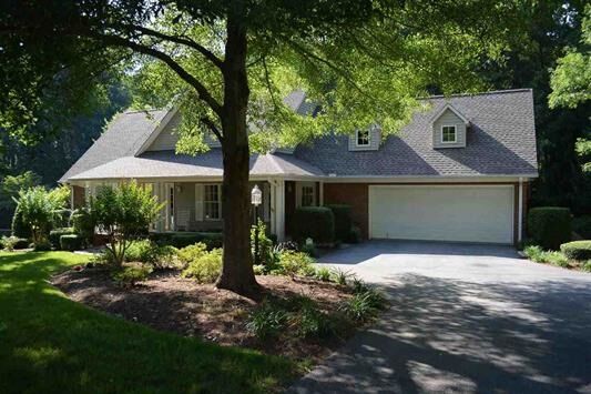 Property Photo: 771 Shipwreck Place SC 29349