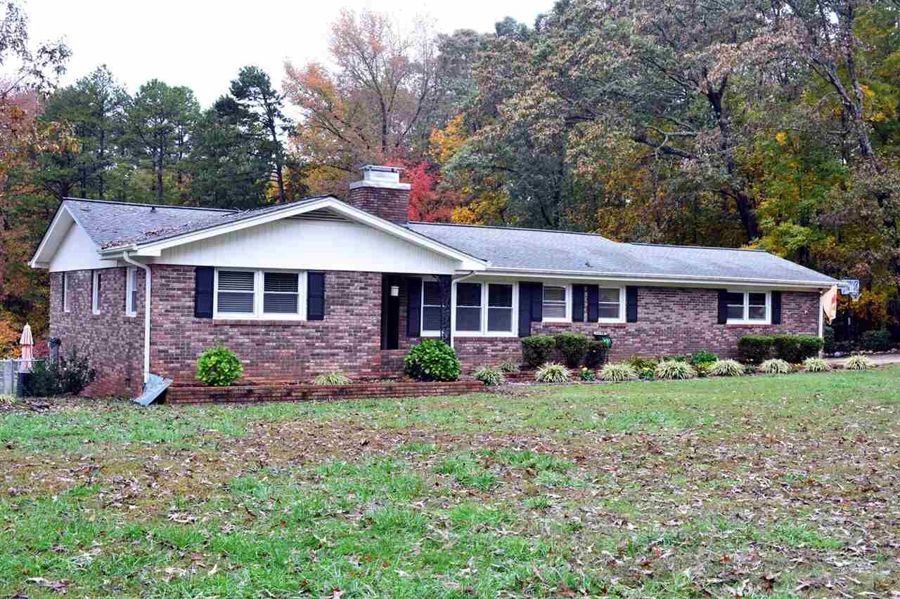 Property Photo:  290 Southgate  SC 29302 