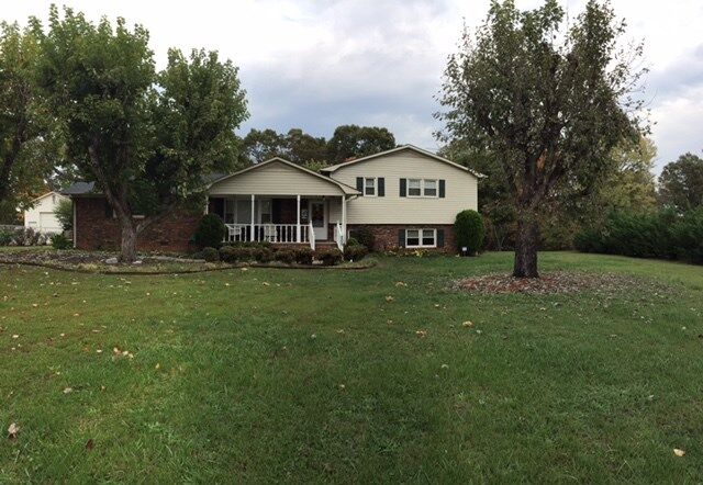 Property Photo:  205 Northgate Circle  SC 29316 