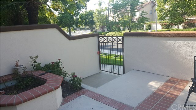 Property Photo:  2333 Ternberry Court  CA 92782 