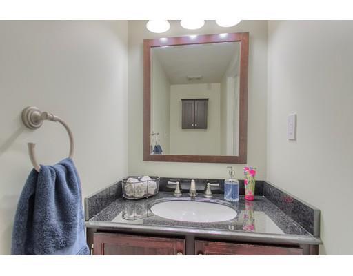 Property Photo: 37 Patrick Rd 37 MA 01876