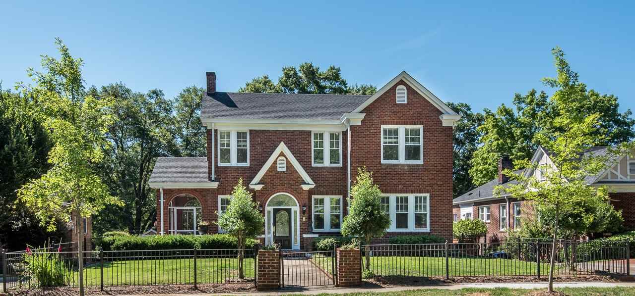 Property Photo: 729 Otis Boulevard SC 29302