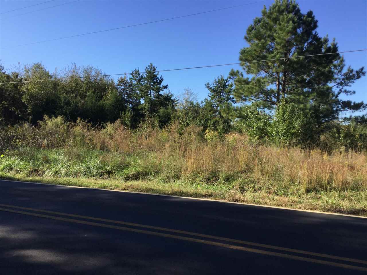 Property Photo: 0 Nazareth Church Road SC 29369