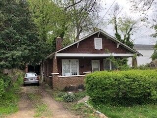 Property Photo:  395 Blake Street  SC 29302 