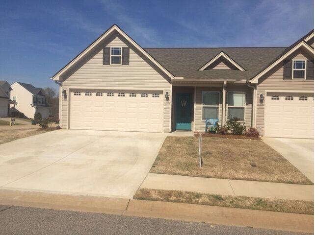 Property Photo: 574 Wesberry SC 29301