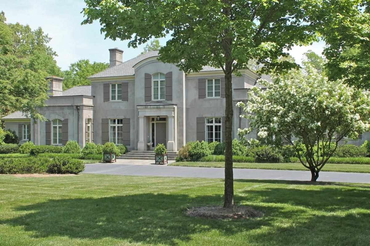 Property Photo:  603 Highway 56  SC 29302 