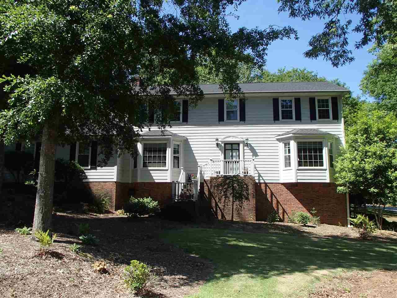 Property Photo:  1010 Wendover Way  SC 29302 