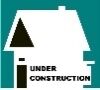 Property Photo:  432 Blairwood Ct  SC 29303 