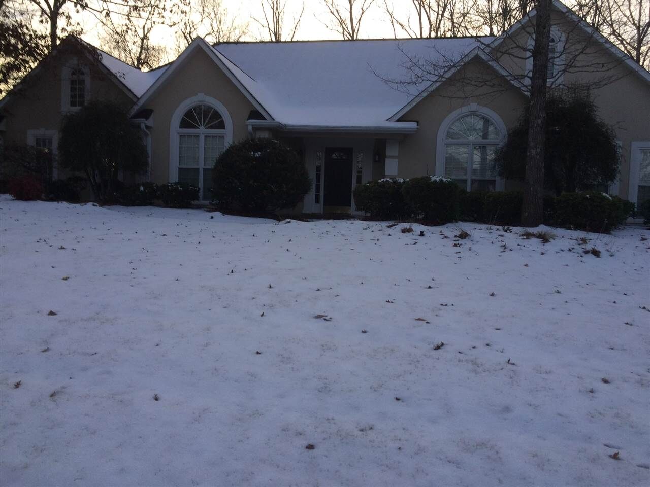 Property Photo:  448 S Oakley Lane  SC 29301 