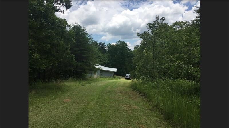 Property Photo: 716 Norma Road 30534