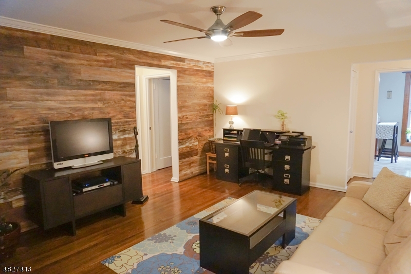 Property Photo:  349 Bloomfield Ave 69  NJ 07044 