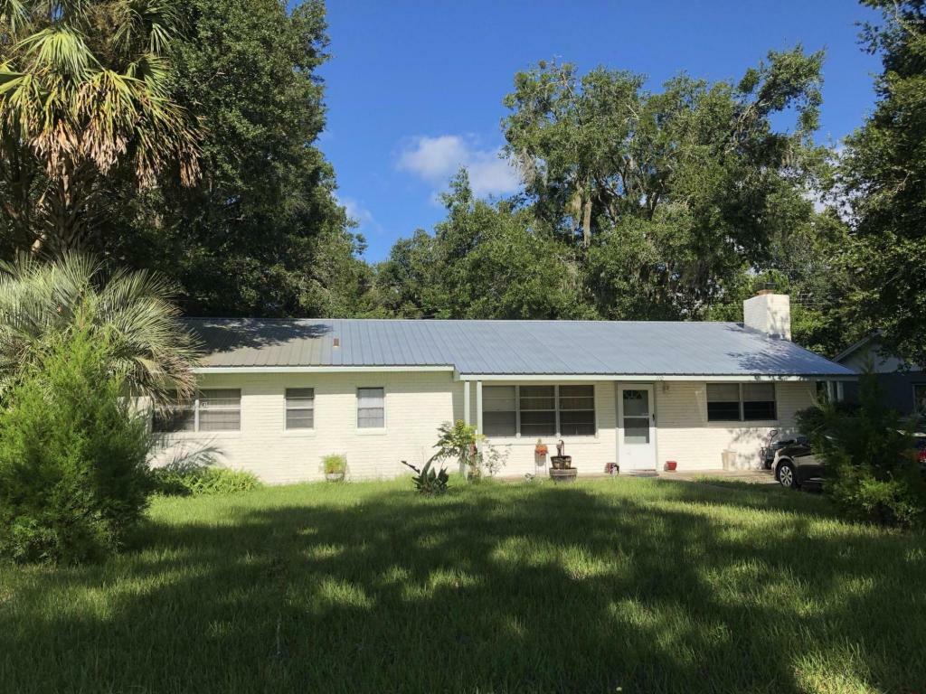 Property Photo:  110 Dellwood Avenue  FL 32177 