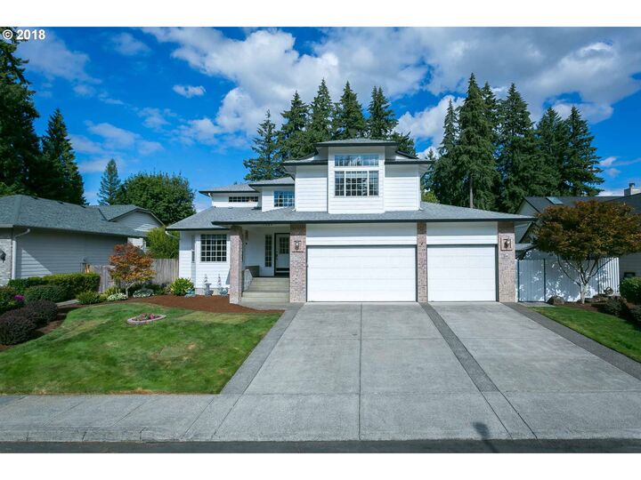 11509 NE 36th Ave  Vancouver WA 98686 photo