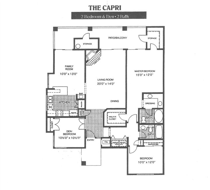 Property Photo:  3132 Avenida Alcor  CA 92009 