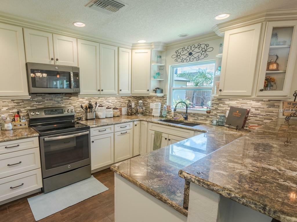 Property Photo:  149 Clyde Avenue  FL 32750 