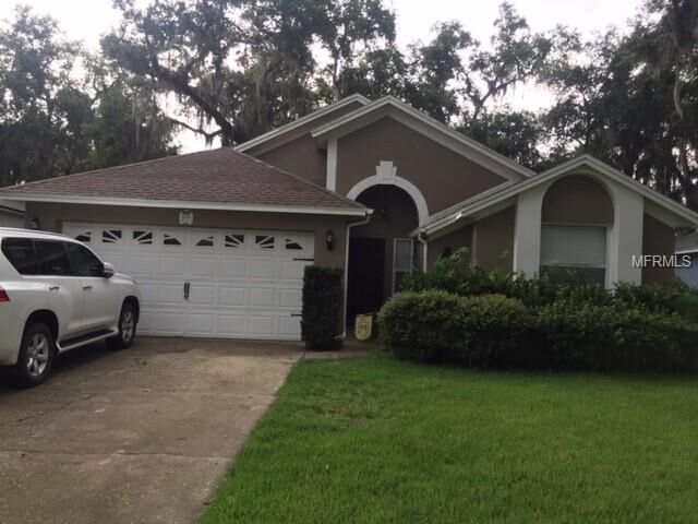 Property Photo:  1658 Sand Key Circle  FL 32765 