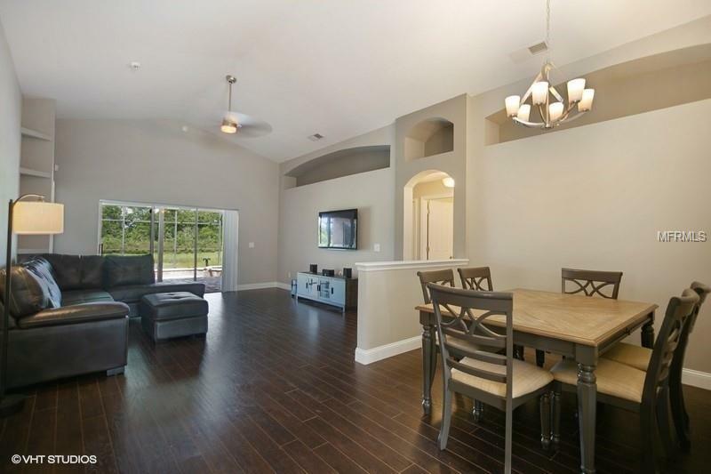 Property Photo:  160 Brushcreek Drive  FL 32771 